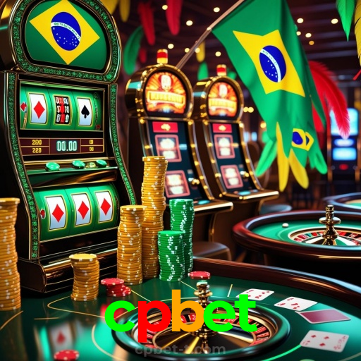 cpbet:Jogue poker online e mostre seu talento nas cartas!