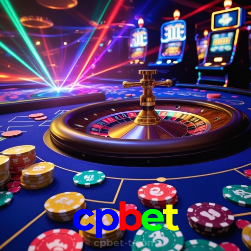 cpbet:A melhor plataforma de jogos de cassino e apostas no futebol está aqui!