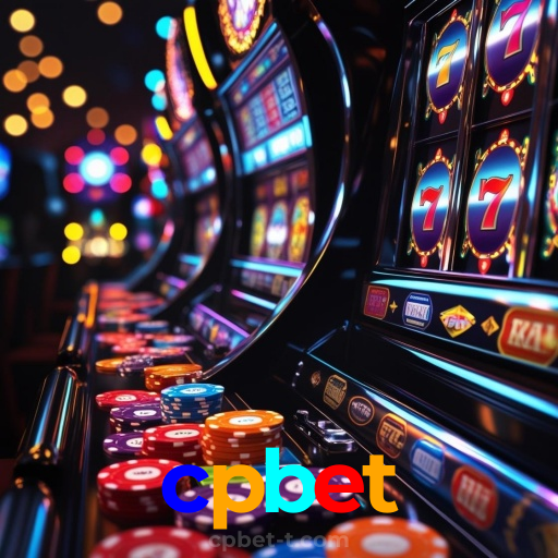 cpbet：Aposte no futebol online e vença como um campeão!