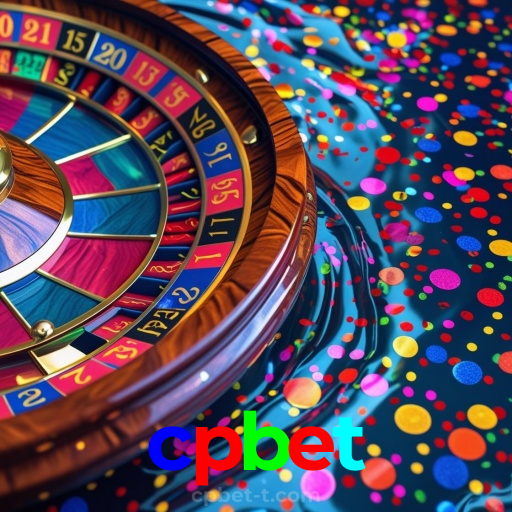 cpbet：Jogue poker, aposte no futebol e conquiste prêmios incríveis!