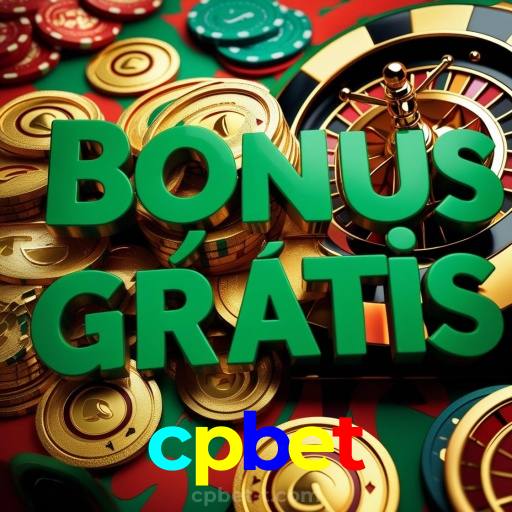 cpbet:Jogue nas slots e vença o jackpot! A sorte está te esperando!