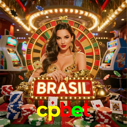 cpbet:Jogue no cassino mais seguro com blackjack, poker e futebol online!