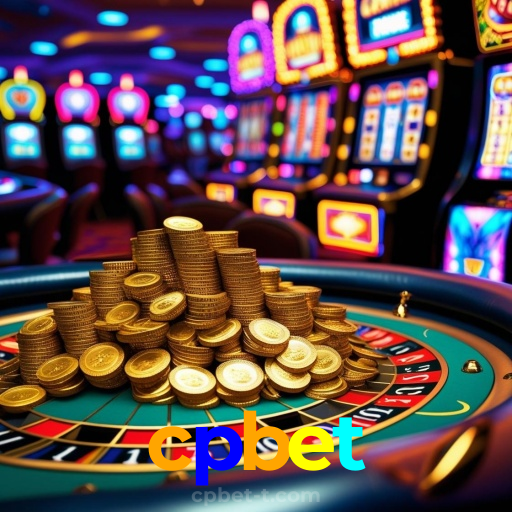 cpbet：Jogue futebol online e tenha a chance de conquistar grandes recompensas!