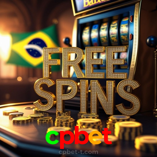 cpbet:A sorte está na roleta! Aposte e veja sua vitória acontecer!