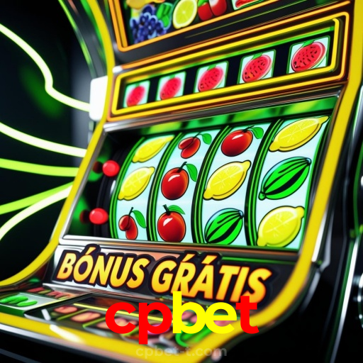 cpbet：Jogue poker como um profissional e vença agora mesmo!