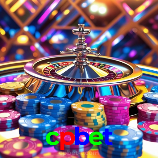 cpbet：Aposte no seu time e ganhe com os melhores jogos de cassino online!