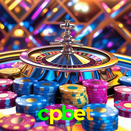 cpbet：O melhor do futebol online está esperando por você! Aposte e ganhe!