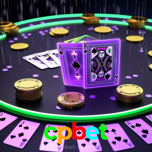 cpbet:Jogue poker e conquiste prêmios como um verdadeiro campeão!