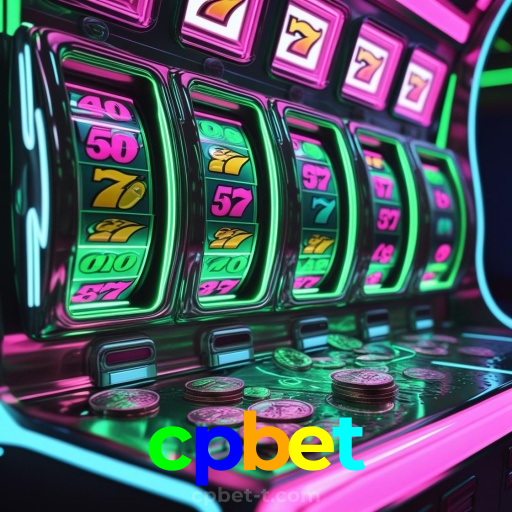 cpbet：Entre no cassino e aposte nas roletas mais emocionantes!