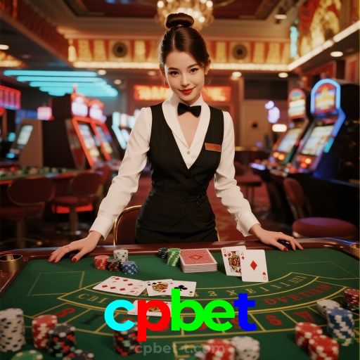 cpbet：O cassino online perfeito para jogadores de poker, roleta e futebol!