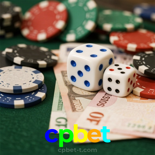 cpbet：Jogue poker, roleta e aposte no futebol online com segurança!