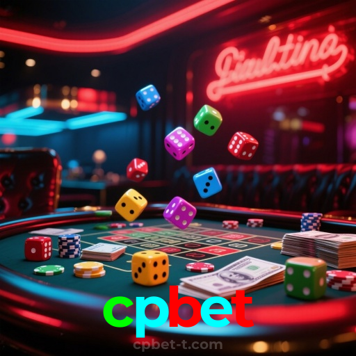 cpbet:Cada giro é uma chance de conquistar prêmios incríveis!