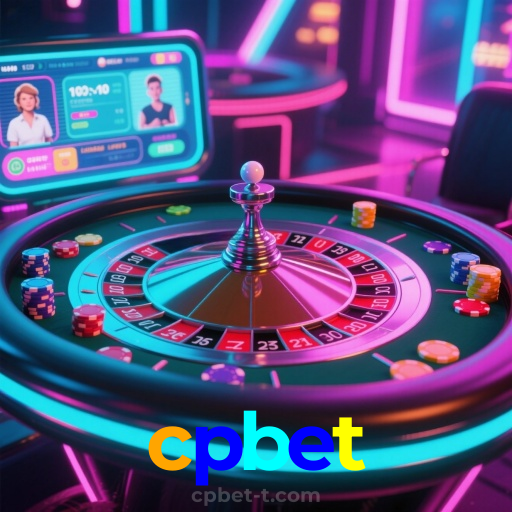 cpbet:Jogue poker, roleta e aposte no futebol para uma experiência épica!