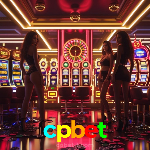 cpbet：Jogue blackjack, poker e aposte no futebol para vitórias épicas!