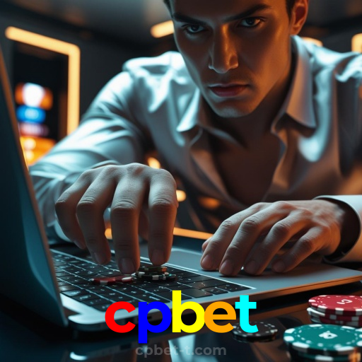 cpbet：Jogue poker e aposte no futebol com grandes prêmios em jogo!