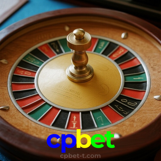 cpbet:Aposte no futebol digital e mostre que você é o melhor!
