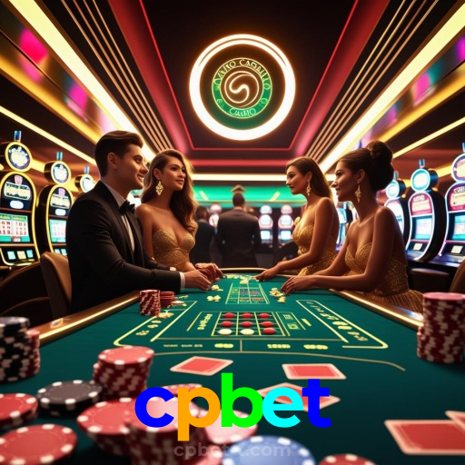 cpbet:Cada giro nas roletas é uma chance de vitória! Aposte agora!