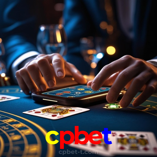 cpbet:Jogue futebol online e sinta o jogo como nunca antes!