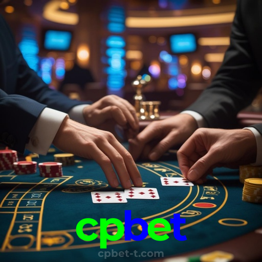 cpbet:As melhores roletas te aguardam! Aposte e conquiste sua vitória!