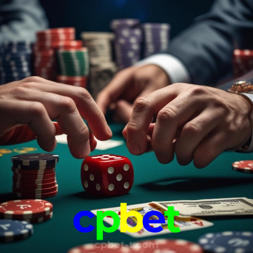 cpbet:Jogue roleta e aposte no futebol ao vivo para grandes prêmios!