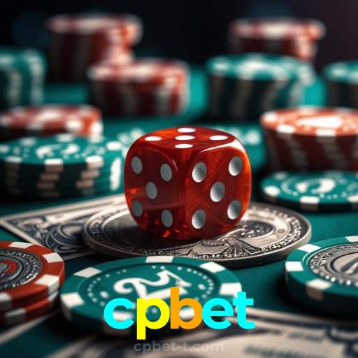 cpbet:Aposte no futebol e jogue slots emocionantes com grandes prêmios!