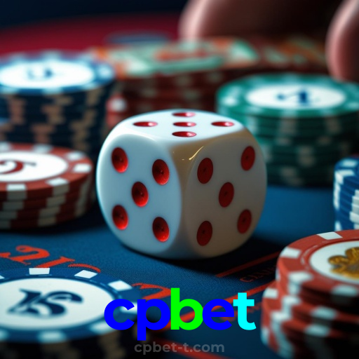 cpbet:Onde sua sorte brilha: cassino online com futebol e jogos emocionantes!