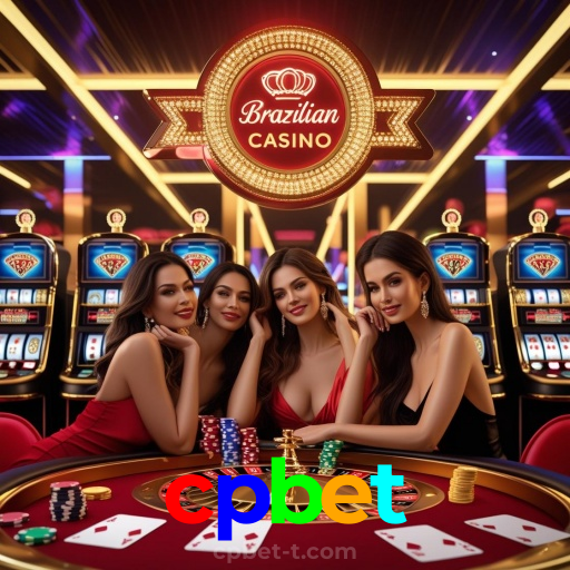 cpbet:Jogue futebol online e viva a experiência de grandes vitórias!