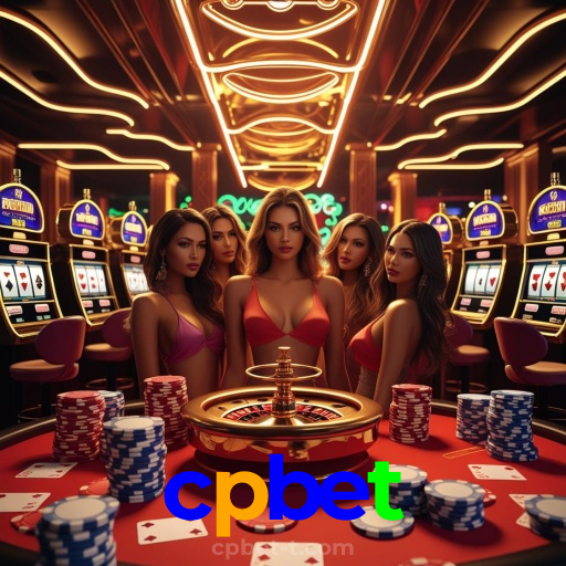 cpbet:Aposte agora nas roletas e mostre sua sorte!