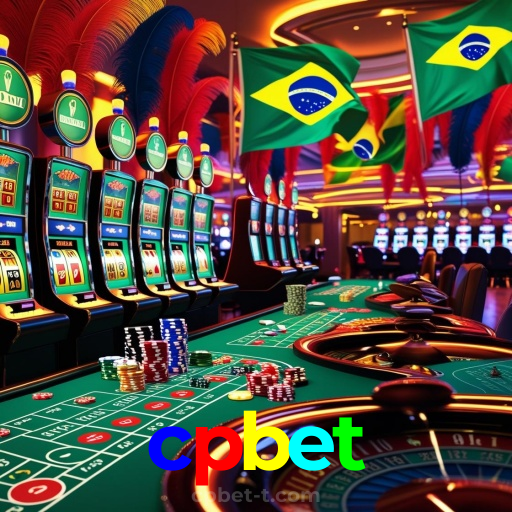 cpbet:A emoção do futebol digital está esperando por você! Aposte agora!