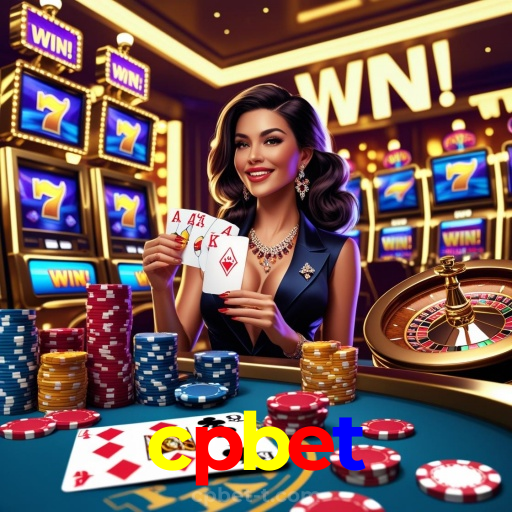 cpbet:Sinta a emoção do poker online! Mostre que você é o mestre das cartas!