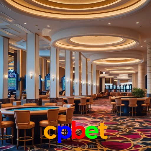 cpbet:Entre na ação! Aposte nas slots e conquiste grandes vitórias!