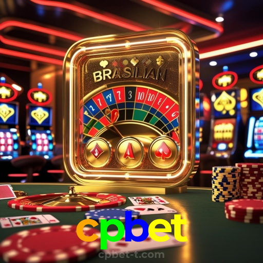 cpbet:O melhor cassino para você jogar poker e fazer apostas no futebol online!