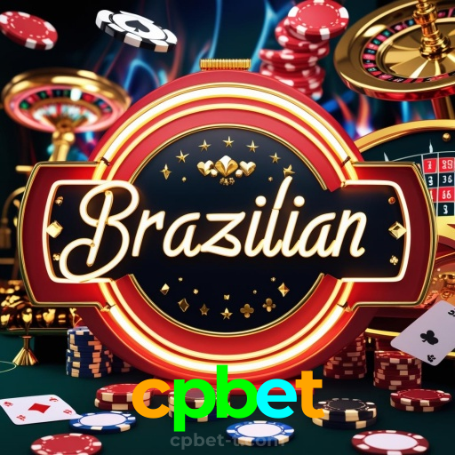 cpbet:Ganhe com poker, blackjack e apostas em futebol no cassino online!