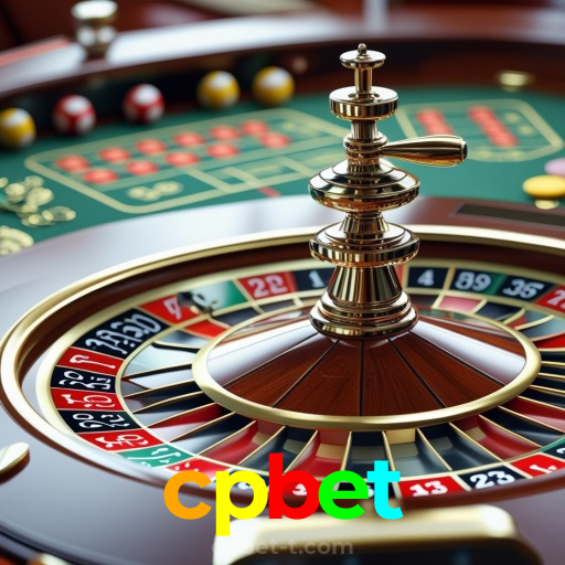 cpbet:A adrenalina do futebol online é sua chance de ganhar!