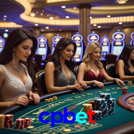 cpbet:Jogue nas nossas mesas de poker e conquiste vitórias épicas!