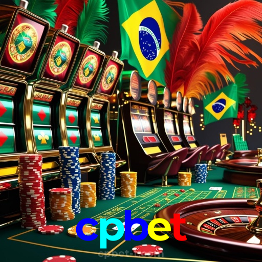 cpbet:Aposte no futebol e ganhe em blackjack e poker com segurança!