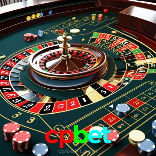 cpbet:Aposte agora nas roletas e conquiste prêmios fantásticos!