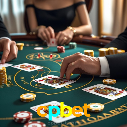 cpbet:A sorte está na roleta! Aposte e vença agora mesmo!