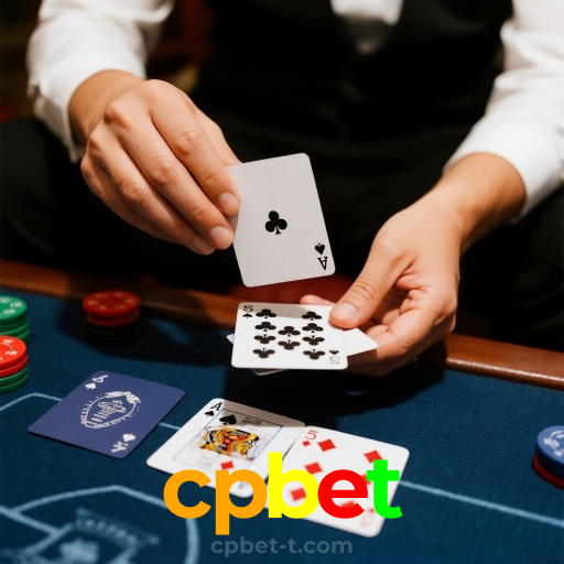 cpbet：Jogue no cassino online e aposte no futebol para ganhar grandes prêmios!