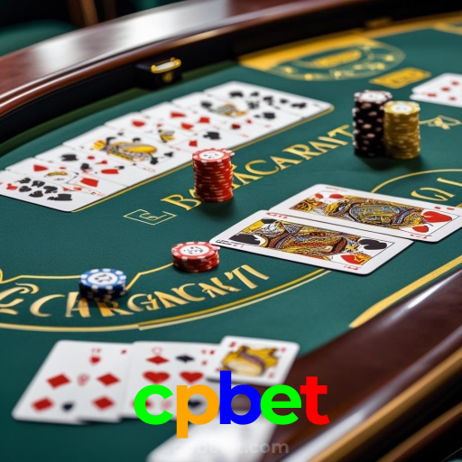 cpbet:Aposte no futebol e ganhe prêmios em slots e roleta ao vivo!