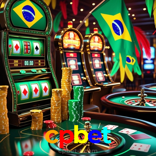 cpbet:Sinta a emoção de apostar no futebol online e conquistar prêmios!
