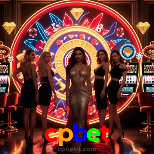 cpbet:Aposte no futebol e ganhe em jogos de cassino como roleta e blackjack!