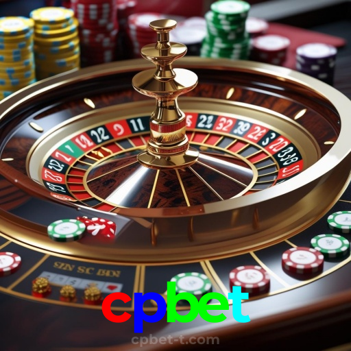 cpbet:Aposta no futebol e diversão garantida com jogos de cassino como roleta e blackjack!
