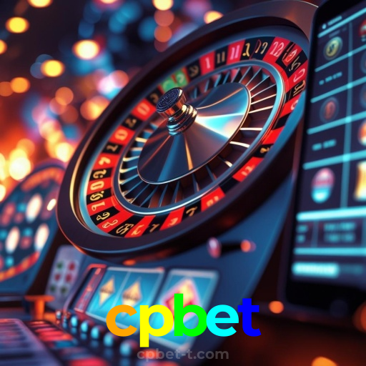 cpbet:Jogue blackjack, roleta e aposte no futebol para vitórias emocionantes!
