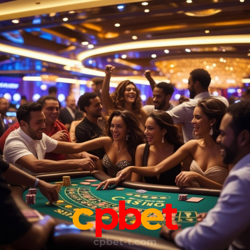 cpbet:Jogue poker e aposte no futebol para grandes prêmios em nosso cassino!