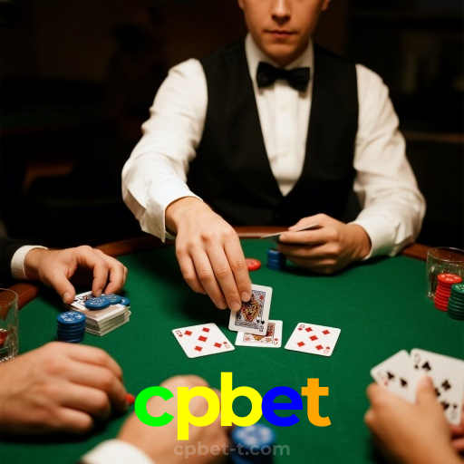 cpbet：Aposte nas melhores partidas de futebol online e vença!