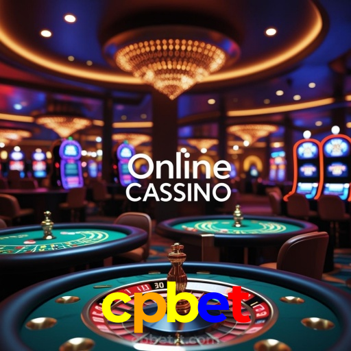 cpbet:Jogue blackjack e aposte no futebol para uma experiência inesquecível!