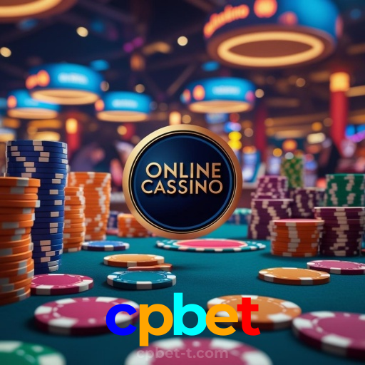 cpbet:Cada giro nas slots é uma chance de grandes vitórias!