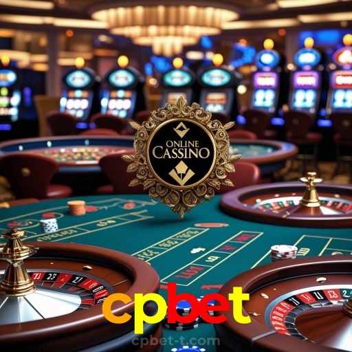 cpbet:Vença no poker e aposte no futebol com segurança no nosso cassino!