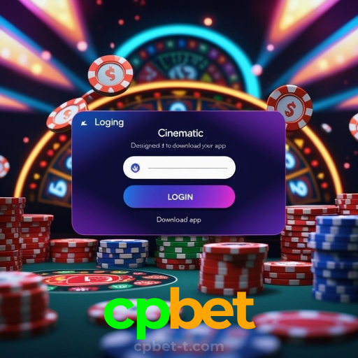 cpbet:Conquiste prêmios no futebol e vença nas mesas de poker online!
